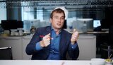 хмельницкий
