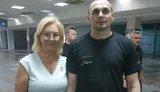 Київ і Москва продовжують діалог про обмін утримуваними особами, - Денісова