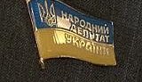 Хорошо устроились: родственные связи в украинской политике. ВИДЕО.