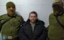 Посадовиця Укрзалізниці зливала ФСБ дані про ешелони ЗСУ