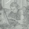 Владимир Видеомастер
