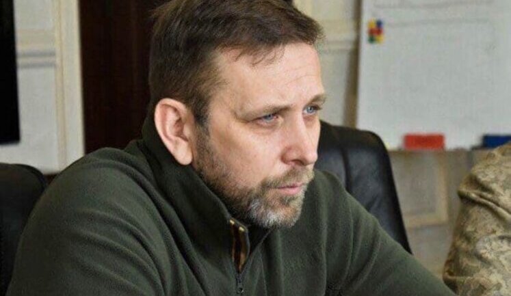 Очереди из "евроблях" на границе ударили по имиджу Украины, - Щуцкий