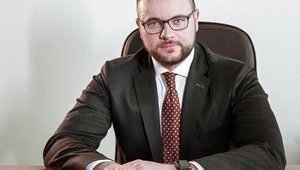 На виборах мера Луцька переміг Поліщук, - ОПОРА