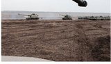 армия рф оккупанты вторжение