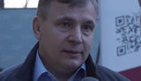 Переносити Адміністрацію президента - не найкращий варіант для держохорони, - Гелетей. ВIДЕО
