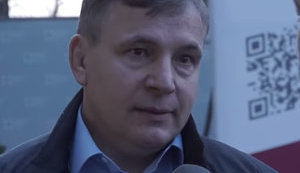 Переносить Администрацию президента - не лучший вариант для госохраны, - Гелетей. ВИДЕО