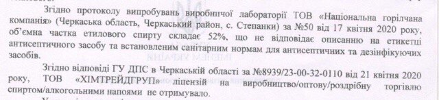 Цензор.НЕТ Изображение