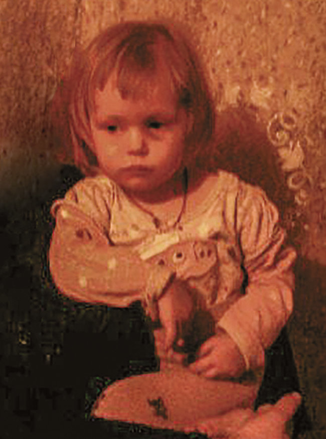 Трагедія в Мильниках: чи постануть перед судом чиновники, які нічого не зробили, щоб запобігти вбивству дворічної Вероніки? 03 Трагедія в Мильниках: чи постануть перед судом чиновники, які нічого не зробили, щоб запобігти вбивству дворічної Вероніки? 03