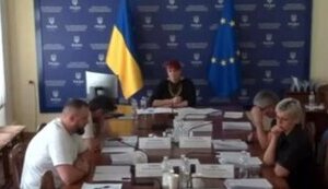 Про соціальний геноцид і справжню соціально-економічну політику