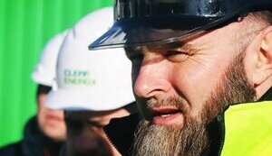 Світовий банк робить ставку на атом — і Україна серед вигодонабувачів / World Bank Bets on Nuclear — and Ukraine Stands to Benefit