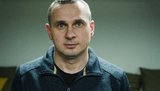 Сенцов про те, що відбувається в Україні: "Як же швидко почали повертатися часи Януковича. Цікаво, як назвуть наступну революцію"