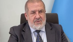 Чубаров: антиросійськи налаштовані люди в Криму готові перетерпіти. ВIДЕО
