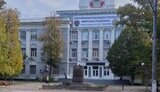 памятник