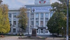 памятник