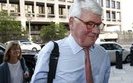 Присяжні в США визнали лобіста Януковича Крейга невинним