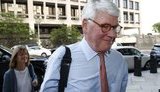 Присяжні в США визнали лобіста Януковича Крейга невинним