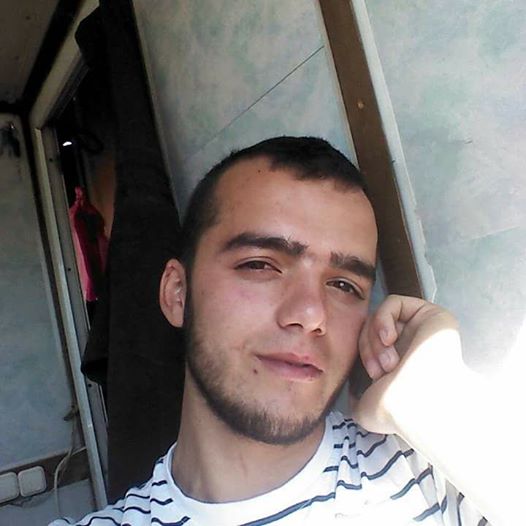 Crimean Tatars houses raided in Bakhchysarai: Armed law enforcers broke in, blocked roads 05 Crimean Tatars houses raided in Bakhchysarai: Armed law enforcers broke in, blocked roads 05