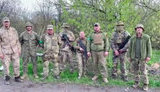 привітання