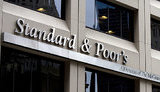 standart&poor&#39;s