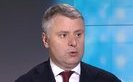 витренко