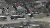 Угруповання, до якого входили правоохоронці та працівники залізниці, розкрадало вугілля з вантажних вагонів "Укрзалізниці", - ДБР. ВІДЕО+ФОТОрепортаж