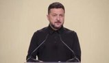 Зеленский призвал разработать Кодекс ветеранов и оцифровать документы