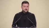 Зеленский прокомментировал увольнение Мудрой