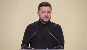 Зеленський про Ветеранський кодекс