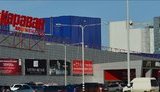 Киевский ТРЦ "Караван" с апреля частично закроют на реконструкцию