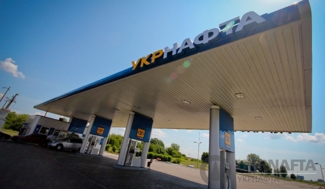 Заправщики Украины 02