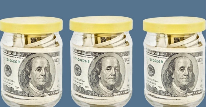 Цензор.НЕТ Зображення