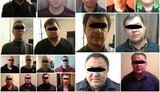 в законе воры