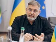 Багате життя золотого чиновника