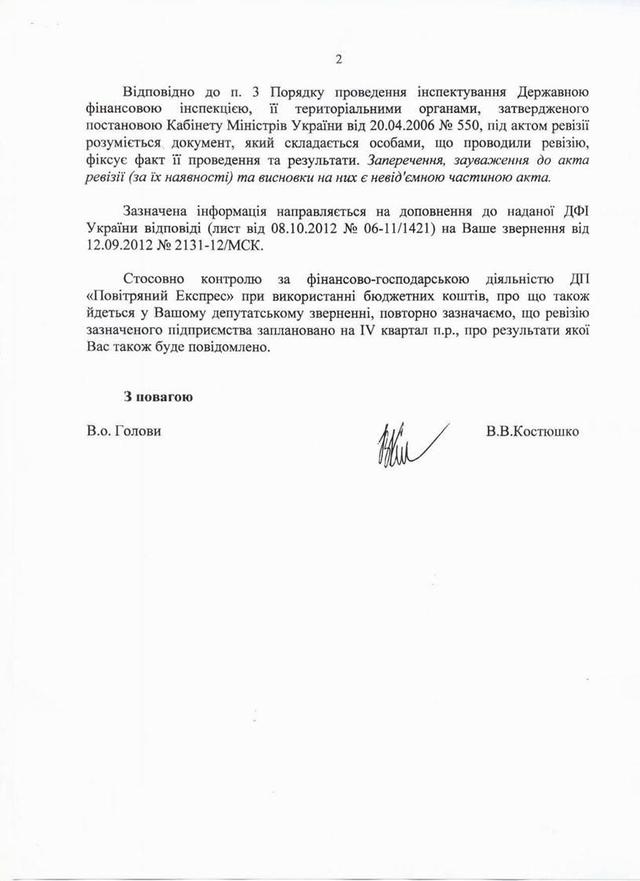 Цензор.НЕТ Изображение