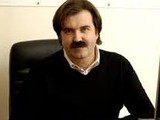 ольшанский