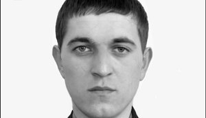 Загинув рятувальник Іван Сєрий під час робіт з розмінування на Харківщині, - ДСНС. ФОТО