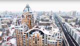 Украинские топ-чиновники массово приватизируют элитное служебное жилье. В их числе Муженко, судьи Конституционного и Высшего хозяйственного судов, - "Наші гроші". ВИДЕО