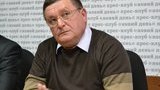 НАЗК просить Парубія почати процедуру дострокового припинення повноважень нардепа з БПП Негоя у зв