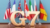 Послы стран G7 представили перечень действий для судебной реформы