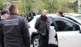 Перевод военнослужащего в тыл за $4500: должностному лицу ТЦК на Донетчине сообщили о подозрении. ФОТОрепортаж