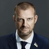 Андрій Тетерук
