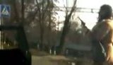 Киевлянка убила 8 иностранных секс-туристов: Они едут сюда исключительно за сексом, а мы не бл#ди. ВИДЕО.