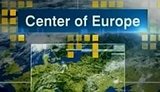 Украина глазами CNN: первая в мире конституция и самое глубокое метро. ВИДЕО.