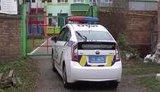 "Був жахливий крик": відсторонена через відсутність вакцинації вихователька влаштувала бійку в дитячому садочку на Рівненщині. ВIДЕО