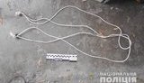 14-летняя школьница покончила жизнь самоубийством в Харькове, - полиция. ФОТО