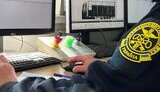 В Україні на кордоні запрацювали мобільні сканери транспорту