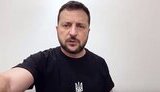 зеленський