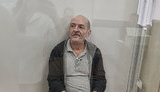 Дочь подозреваемого в деле МН17 Цемаха подтвердила его возвращение в "ДНР"