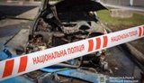Сумская область под обстрелами: десятки пострадавших, среди раненых есть дети