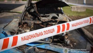 Day in Sumy region: 34 settlements under attack, including four children among casualties. PHOTOS